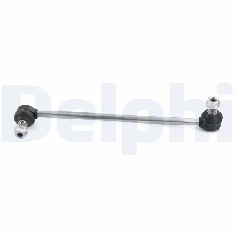 Stange/Strebe, Stabilisator Vorderachse DELPHI TC8528