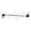 Stange/Strebe, Stabilisator Vorderachse DELPHI TC8528 Bild Stange/Strebe, Stabilisator Vorderachse DELPHI TC8528