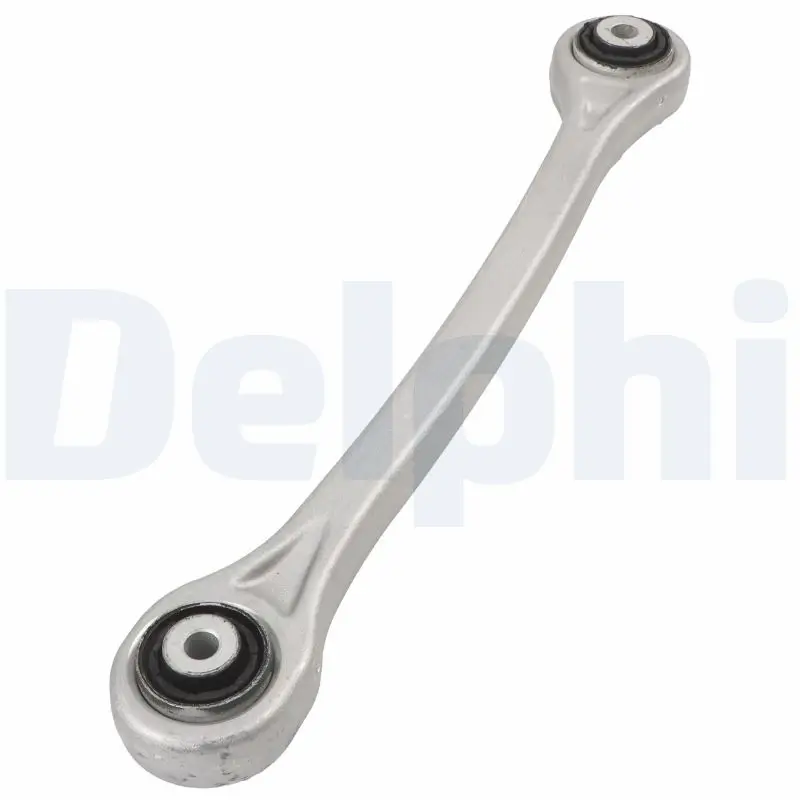 Lenker, Radaufhängung hinten links DELPHI TC8530