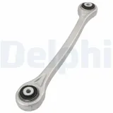 Lenker, Radaufhängung hinten links DELPHI TC8530