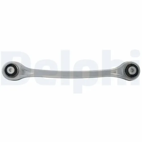 Lenker, Radaufhängung hinten links DELPHI TC8530 Bild Lenker, Radaufhängung hinten links DELPHI TC8530
