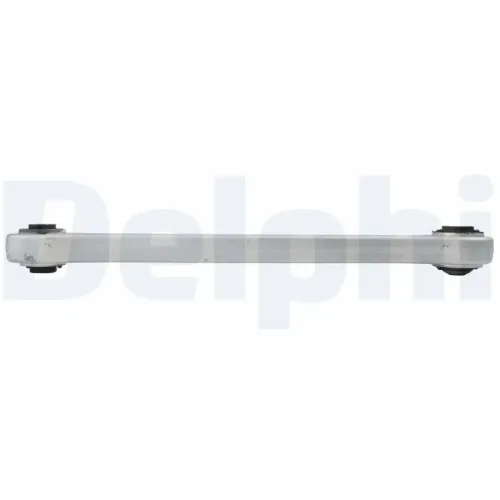 Lenker, Radaufhängung hinten links DELPHI TC8530 Bild Lenker, Radaufhängung hinten links DELPHI TC8530