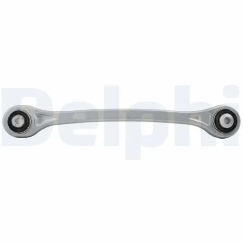 Lenker, Radaufhängung hinten links DELPHI TC8530 Bild Lenker, Radaufhängung hinten links DELPHI TC8530
