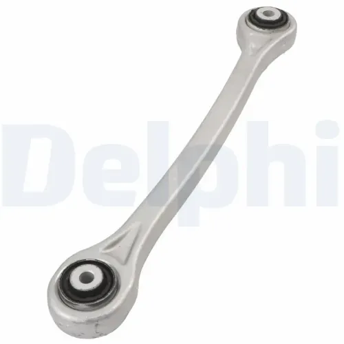 Lenker, Radaufhängung hinten links DELPHI TC8530 Bild Lenker, Radaufhängung hinten links DELPHI TC8530