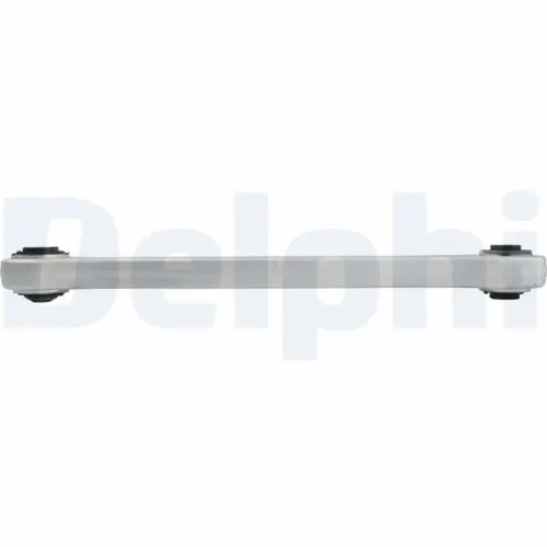 Lenker, Radaufhängung hinten rechts DELPHI TC8531 Bild Lenker, Radaufhängung hinten rechts DELPHI TC8531