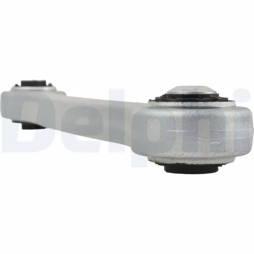 Lenker, Radaufhängung hinten rechts DELPHI TC8531 Bild Lenker, Radaufhängung hinten rechts DELPHI TC8531