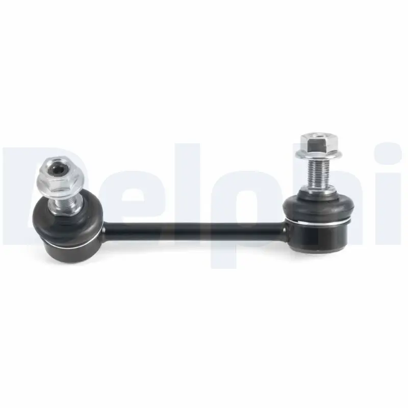 Stange/Strebe, Stabilisator Hinterachse rechts DELPHI TC8535
