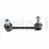 Stange/Strebe, Stabilisator Hinterachse rechts DELPHI TC8535 Bild Stange/Strebe, Stabilisator Hinterachse rechts DELPHI TC8535