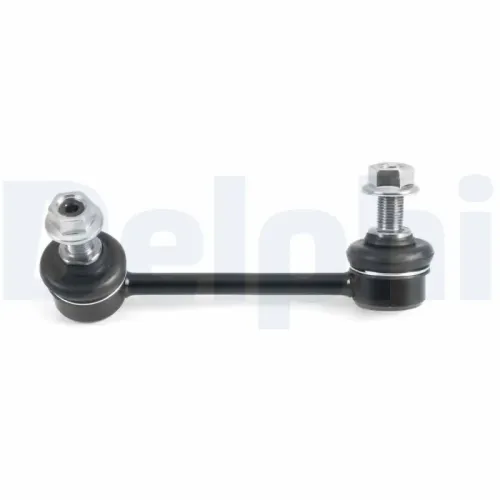 Stange/Strebe, Stabilisator Hinterachse rechts DELPHI TC8535 Bild Stange/Strebe, Stabilisator Hinterachse rechts DELPHI TC8535