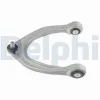 Lenker, Radaufhängung Vorderachse links oben DELPHI TC8544 Bild Lenker, Radaufhängung Vorderachse links oben DELPHI TC8544