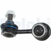Stange/Strebe, Stabilisator Hinterachse links DELPHI TC8546 Bild Stange/Strebe, Stabilisator Hinterachse links DELPHI TC8546
