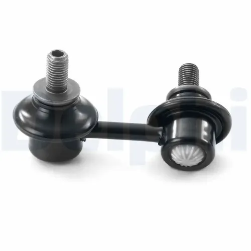 Stange/Strebe, Stabilisator Hinterachse links DELPHI TC8546 Bild Stange/Strebe, Stabilisator Hinterachse links DELPHI TC8546
