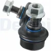 Stange/Strebe, Stabilisator Hinterachse links DELPHI TC8546 Bild Stange/Strebe, Stabilisator Hinterachse links DELPHI TC8546