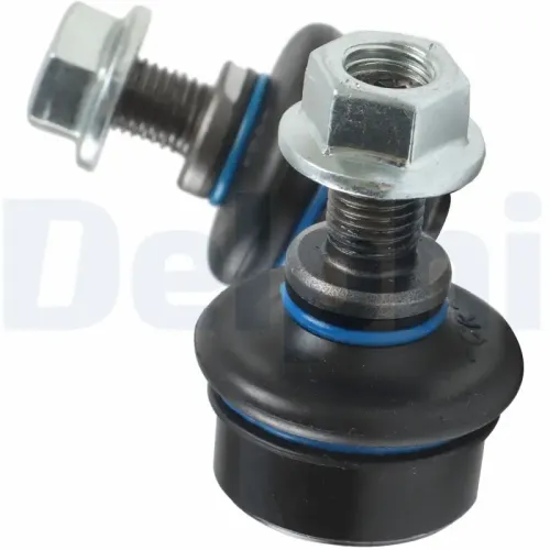 Stange/Strebe, Stabilisator Hinterachse links DELPHI TC8546 Bild Stange/Strebe, Stabilisator Hinterachse links DELPHI TC8546