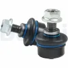 Stange/Strebe, Stabilisator Hinterachse links DELPHI TC8546 Bild Stange/Strebe, Stabilisator Hinterachse links DELPHI TC8546
