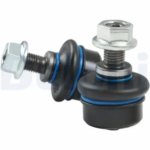 Stange/Strebe, Stabilisator Hinterachse links DELPHI TC8546 Bild Stange/Strebe, Stabilisator Hinterachse links DELPHI TC8546