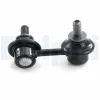 Stange/Strebe, Stabilisator Hinterachse rechts DELPHI TC8547