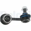 Stange/Strebe, Stabilisator Hinterachse rechts DELPHI TC8547 Bild Stange/Strebe, Stabilisator Hinterachse rechts DELPHI TC8547