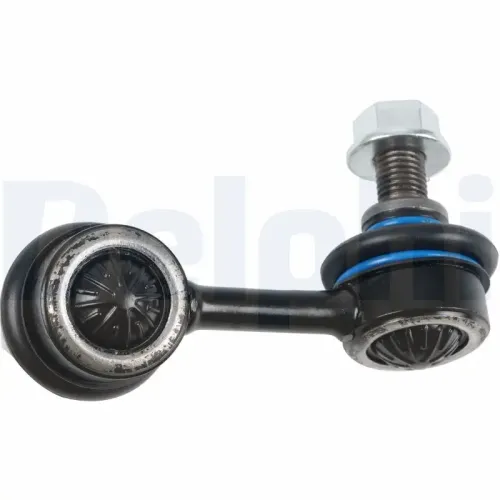 Stange/Strebe, Stabilisator Hinterachse rechts DELPHI TC8547 Bild Stange/Strebe, Stabilisator Hinterachse rechts DELPHI TC8547