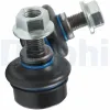 Stange/Strebe, Stabilisator Hinterachse rechts DELPHI TC8547 Bild Stange/Strebe, Stabilisator Hinterachse rechts DELPHI TC8547