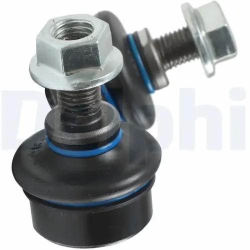 Stange/Strebe, Stabilisator Hinterachse rechts DELPHI TC8547 Bild Stange/Strebe, Stabilisator Hinterachse rechts DELPHI TC8547