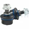 Stange/Strebe, Stabilisator Hinterachse rechts DELPHI TC8547 Bild Stange/Strebe, Stabilisator Hinterachse rechts DELPHI TC8547