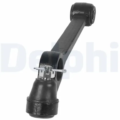 Lenker, Radaufhängung Vorderachse rechts DELPHI TC8559 Bild Lenker, Radaufhängung Vorderachse rechts DELPHI TC8559