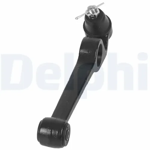 Lenker, Radaufhängung Vorderachse rechts DELPHI TC8559 Bild Lenker, Radaufhängung Vorderachse rechts DELPHI TC8559