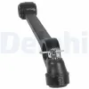 Lenker, Radaufhängung Vorderachse links DELPHI TC8560 Bild Lenker, Radaufhängung Vorderachse links DELPHI TC8560