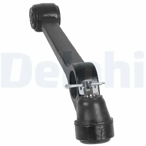 Lenker, Radaufhängung Vorderachse links DELPHI TC8560 Bild Lenker, Radaufhängung Vorderachse links DELPHI TC8560