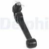 Lenker, Radaufhängung Vorderachse links DELPHI TC8560 Bild Lenker, Radaufhängung Vorderachse links DELPHI TC8560