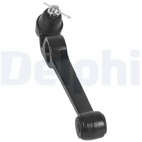 Lenker, Radaufhängung Vorderachse links DELPHI TC8560 Bild Lenker, Radaufhängung Vorderachse links DELPHI TC8560