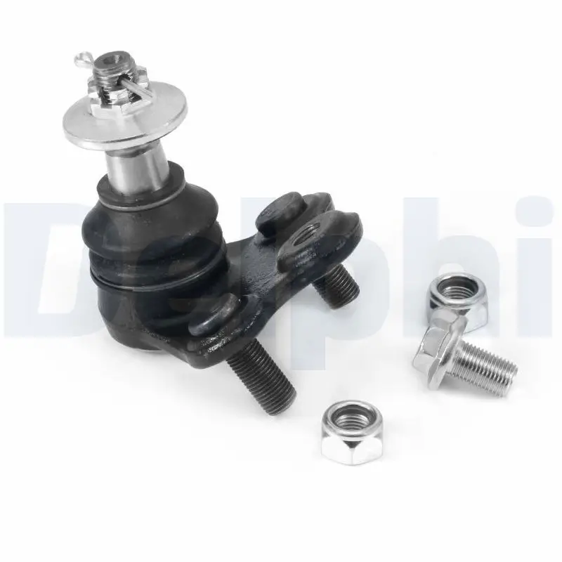 Trag-/Führungsgelenk DELPHI TC8567