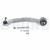 Reparatursatz, Querlenker DELPHI TC8587KIT