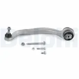Reparatursatz, Querlenker DELPHI TC8587KIT