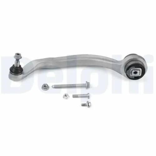 Reparatursatz, Querlenker DELPHI TC8587KIT Bild Reparatursatz, Querlenker DELPHI TC8587KIT