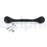 Lenker, Radaufhängung DELPHI TC8590KIT