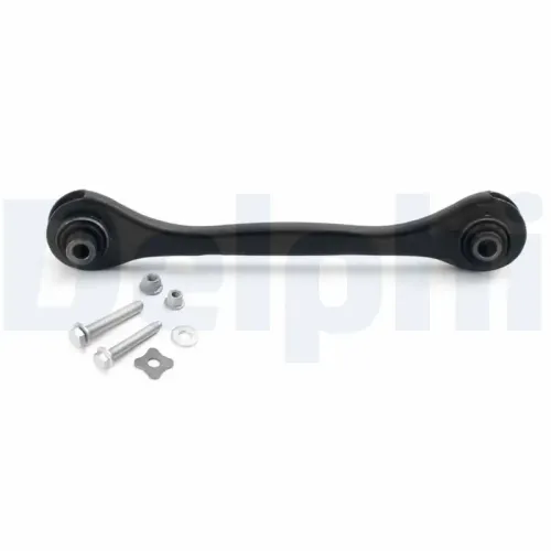 Lenker, Radaufhängung DELPHI TC8590KIT Bild Lenker, Radaufhängung DELPHI TC8590KIT