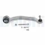 Reparatursatz, Querlenker DELPHI TC8624KIT