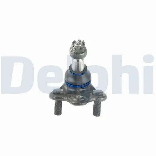 Trag-/Führungsgelenk Vorderachse außen unten DELPHI TC8625 Bild Trag-/Führungsgelenk Vorderachse außen unten DELPHI TC8625