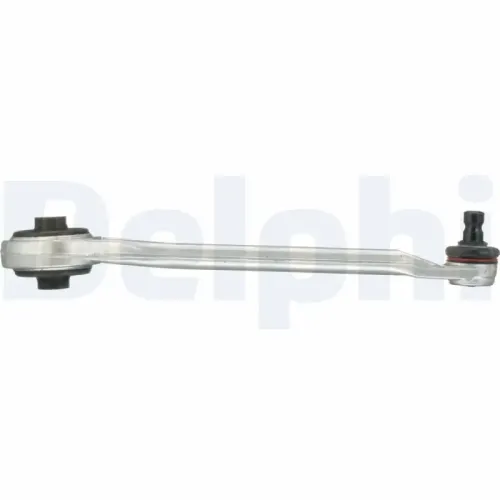 Lenker, Radaufhängung Vorderachse oben DELPHI TC863 Bild Lenker, Radaufhängung Vorderachse oben DELPHI TC863