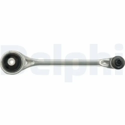 Lenker, Radaufhängung Vorderachse oben DELPHI TC863 Bild Lenker, Radaufhängung Vorderachse oben DELPHI TC863