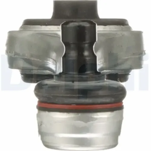 Lenker, Radaufhängung Vorderachse oben DELPHI TC863 Bild Lenker, Radaufhängung Vorderachse oben DELPHI TC863