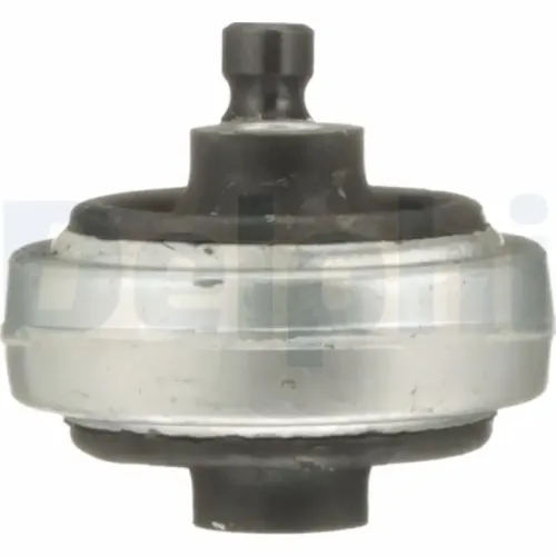 Lenker, Radaufhängung Vorderachse oben DELPHI TC863 Bild Lenker, Radaufhängung Vorderachse oben DELPHI TC863