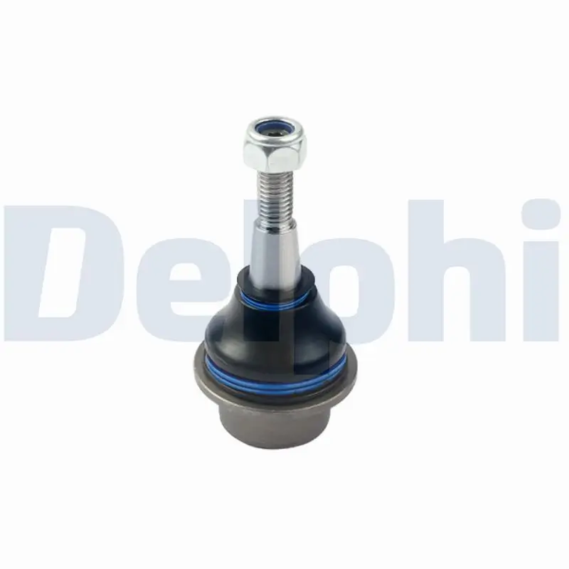 Trag-/Führungsgelenk Vorderachse DELPHI TC8640