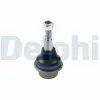 Trag-/F&uuml;hrungsgelenk Vorderachse DELPHI TC8640