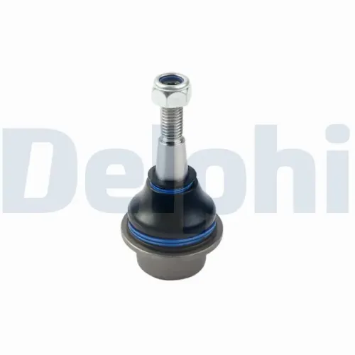 Trag-/Führungsgelenk Vorderachse DELPHI TC8640 Bild Trag-/Führungsgelenk Vorderachse DELPHI TC8640