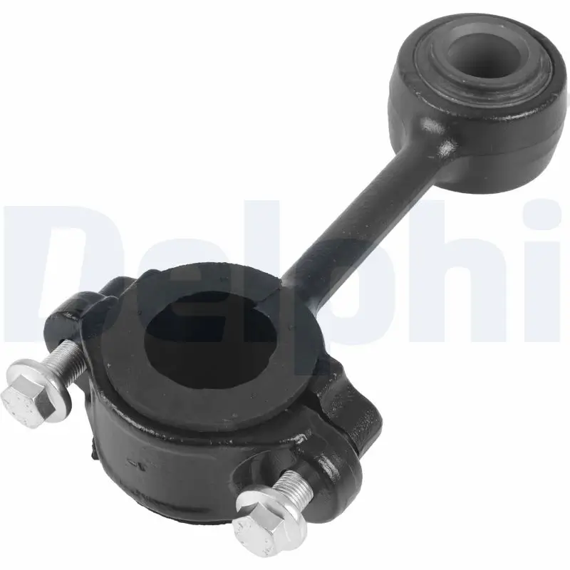 Stange/Strebe, Stabilisator DELPHI TC8641