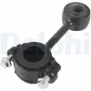 Stange/Strebe, Stabilisator DELPHI TC8641 Bild Stange/Strebe, Stabilisator DELPHI TC8641