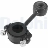 Stange/Strebe, Stabilisator DELPHI TC8641